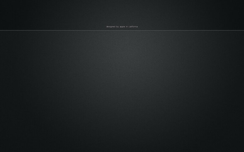 Black Screen with Text — Neutral