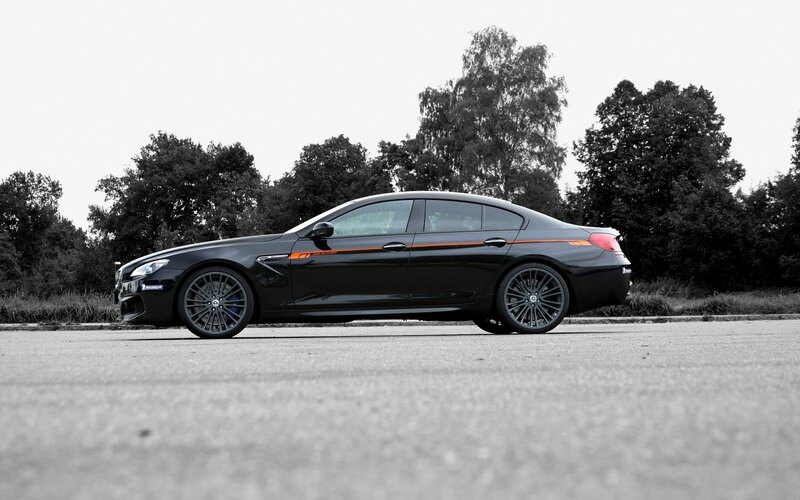 Black Sedan Car — Calm, Photograph