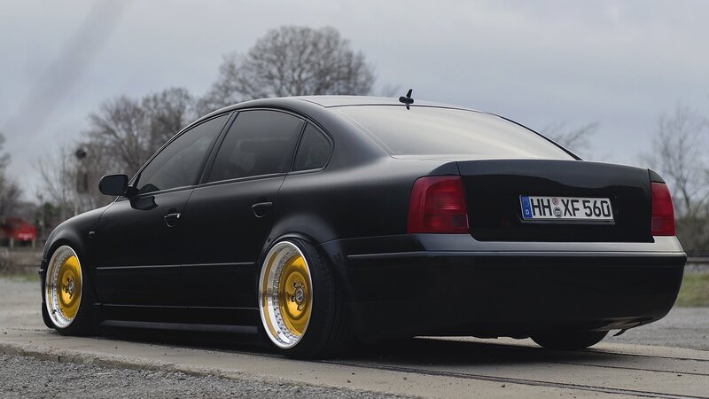 Black Sedan Car — Calm, Photograph, Wheels