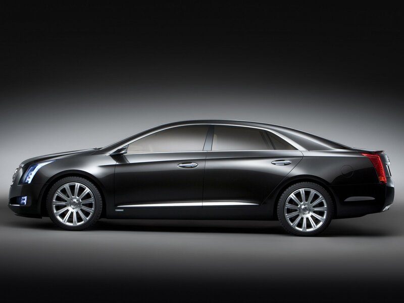 Black Sedan Car — Dramatic, Photograph, Wheel