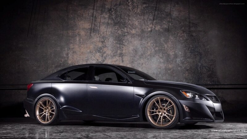 Black Sedan Car — Dramatic, Photograph, Wheels, Wall