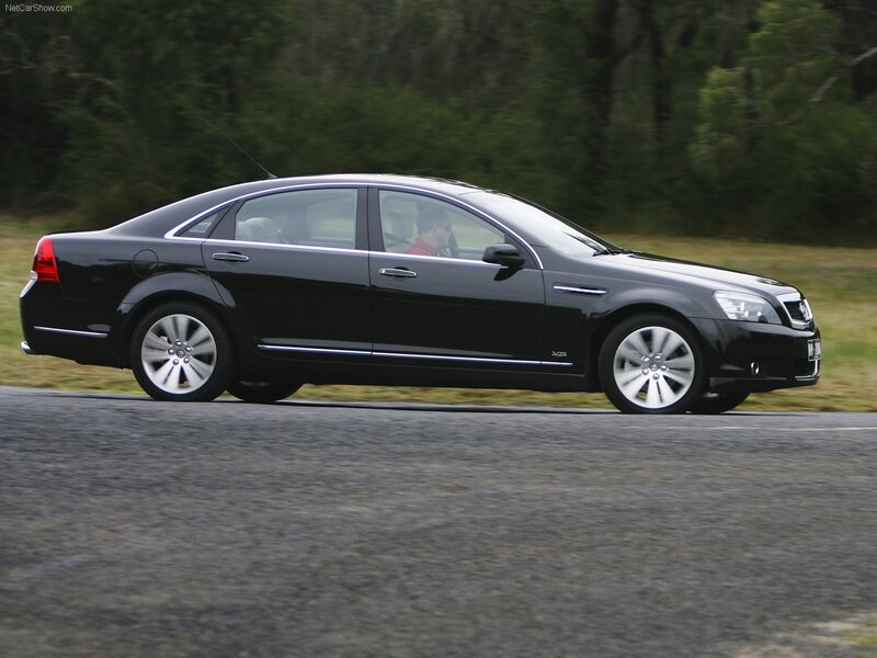 Black Sedan Car — Dynamic, Photograph, Driver, Road