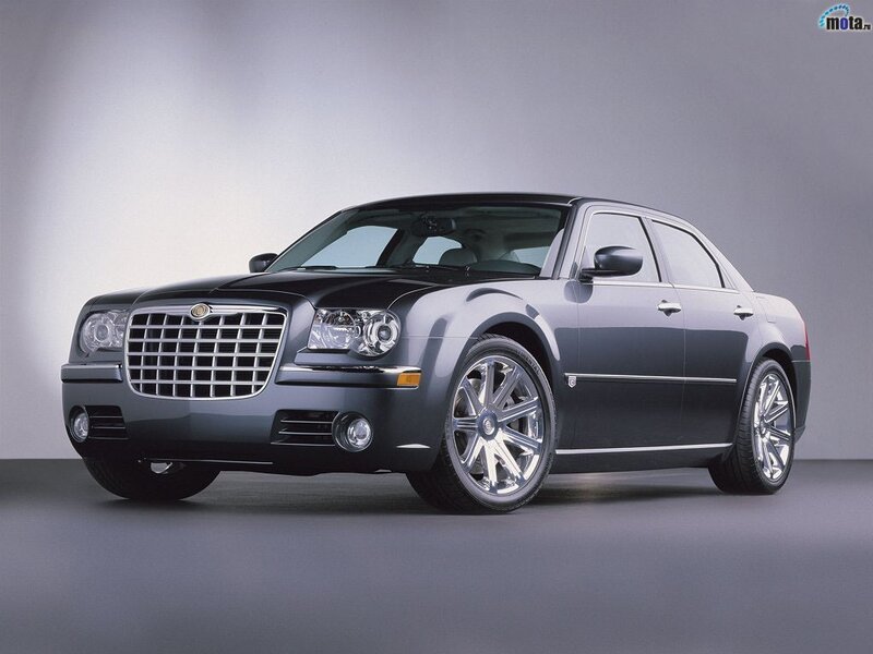 Black Sedan Car — Gray, Neutral, Photograph, Wheels