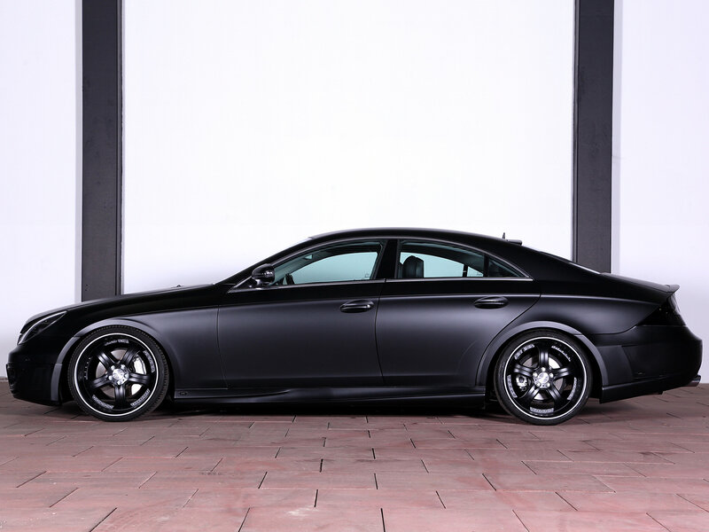 Black Sedan Car — Neutral, Photograph