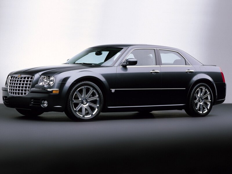 Black Sedan Car — Neutral, Photograph, Wheels, Grille
