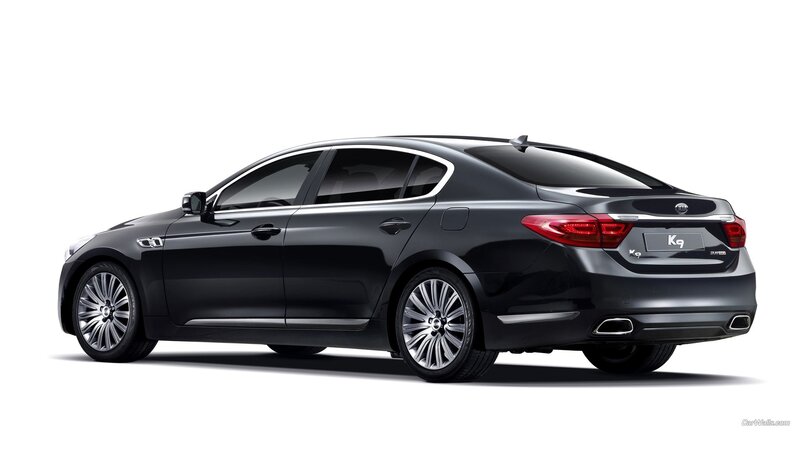 Black Sedan Car — Neutral, Photograph, Wheels