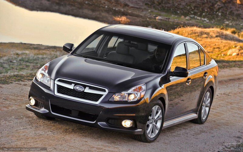 Black Sedan Car — Serene, Sunset, Photograph, Dirt Road