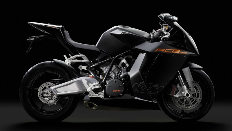 Black Sport Motorcycle — Dramatic, Photograph, Seat