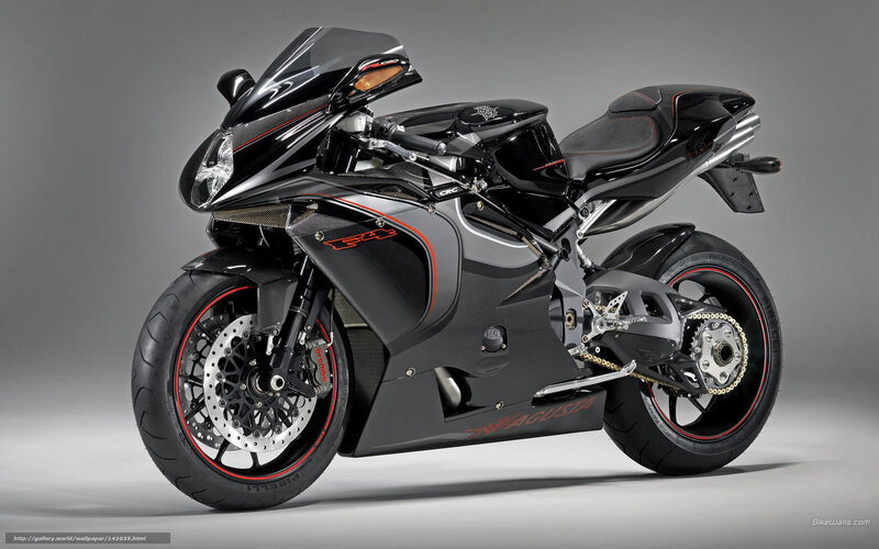 Black Sport Motorcycle — Dramatic, Photograph, Windshield
