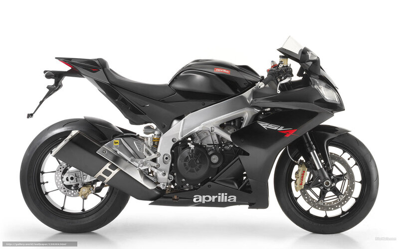 Black Sport Motorcycle — Neutral, Photograph, Engine