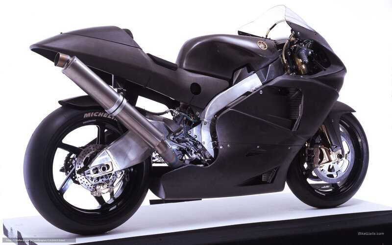 Black Sport Motorcycle — Neutral, Photograph, Exhaust Pipe, Tire