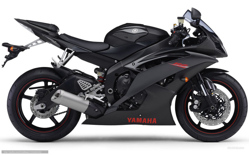 Black Sport Motorcycle — Neutral, Photograph, Exhaust Pipe, Windshield, Brakes