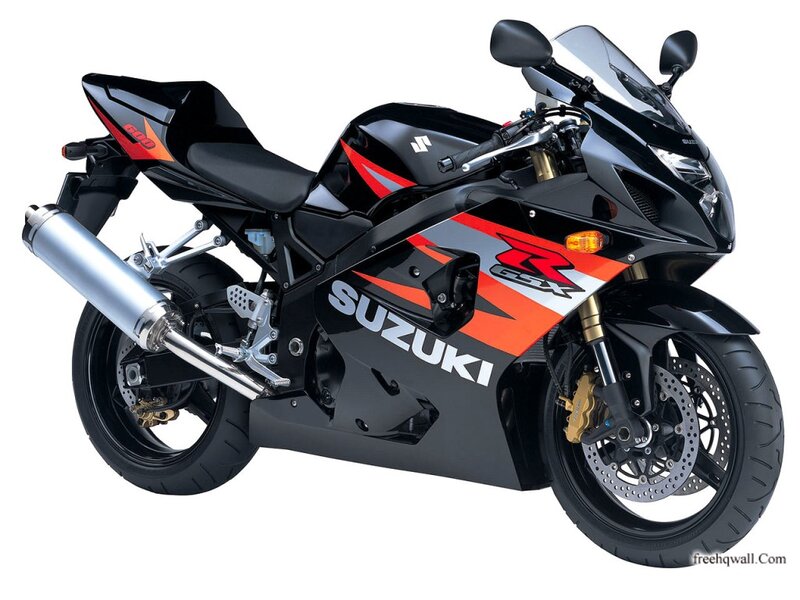 Black Sport Motorcycle — Neutral, Photograph, Exhaust Pipe, Windshield
