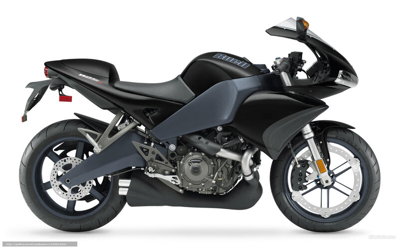 Black Sport Motorcycle — Neutral, Photograph, Seat, Engine