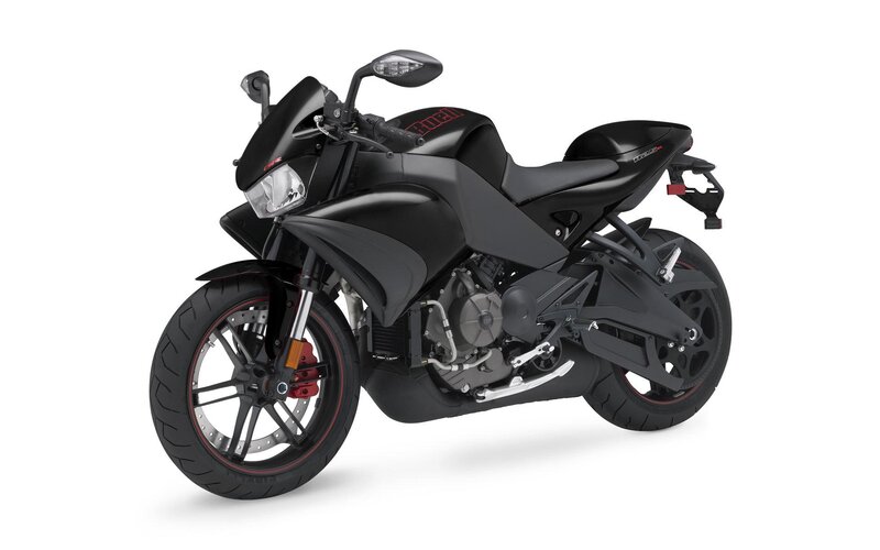 Black Sport Motorcycle — Neutral, Photograph, Seat, Headlight, Wheel