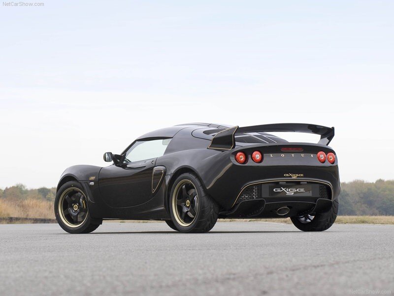 Black Sports Car — Calm, Afternoon, Photograph, Tire