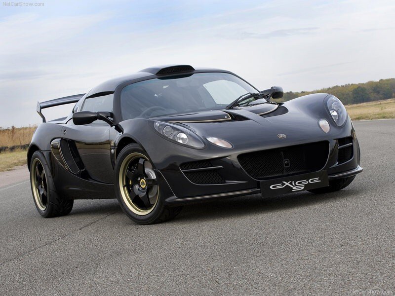 Black Sports Car — Calm, Afternoon, Photograph, Tire, Windshield