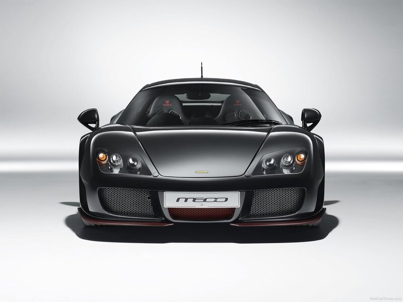 Black Sports Car — Dramatic, Photograph, Car Seats, Grille