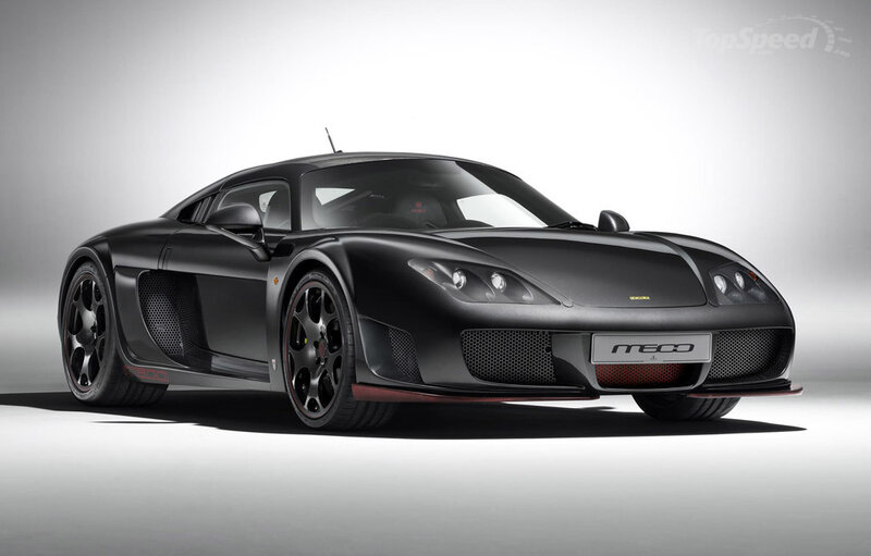 Black Sports Car — Dramatic, Photograph, Wheels