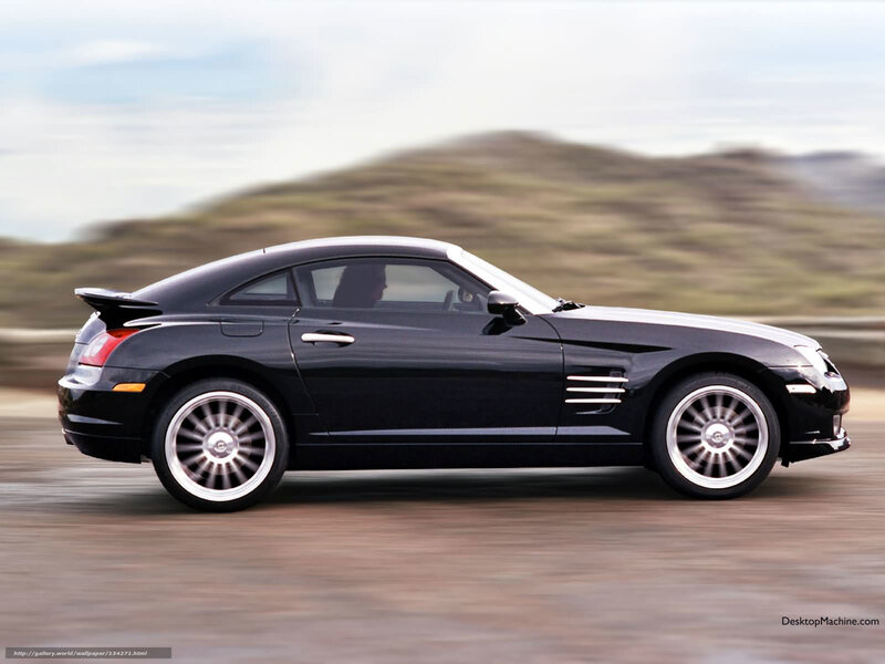 black sports car in motion