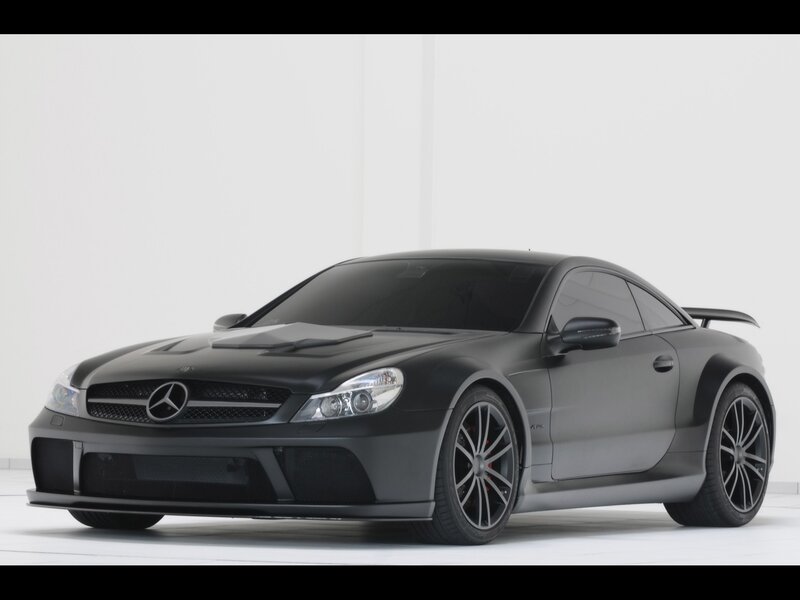 Black Sports Car — Neutral, Photograph, Tire, Grille