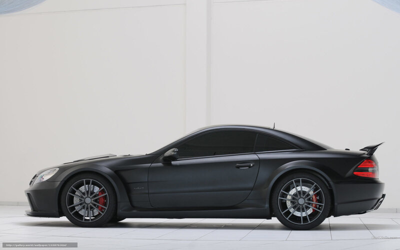 Black Sports Car — Neutral, Photograph, Tire