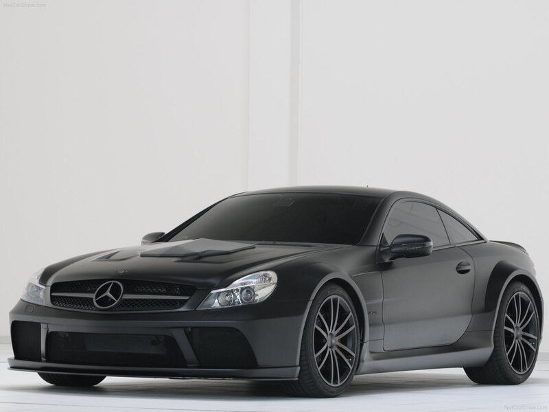 Black Sports Car — Neutral, Photograph, Wheels, Grille, Gray