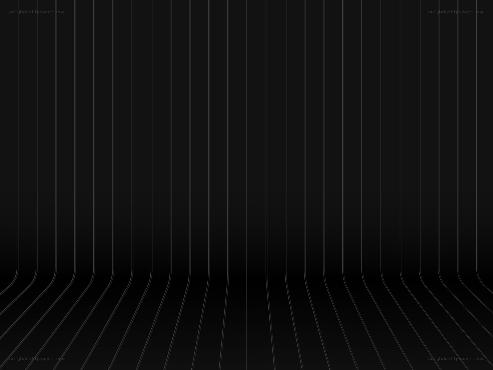 black striped studio background