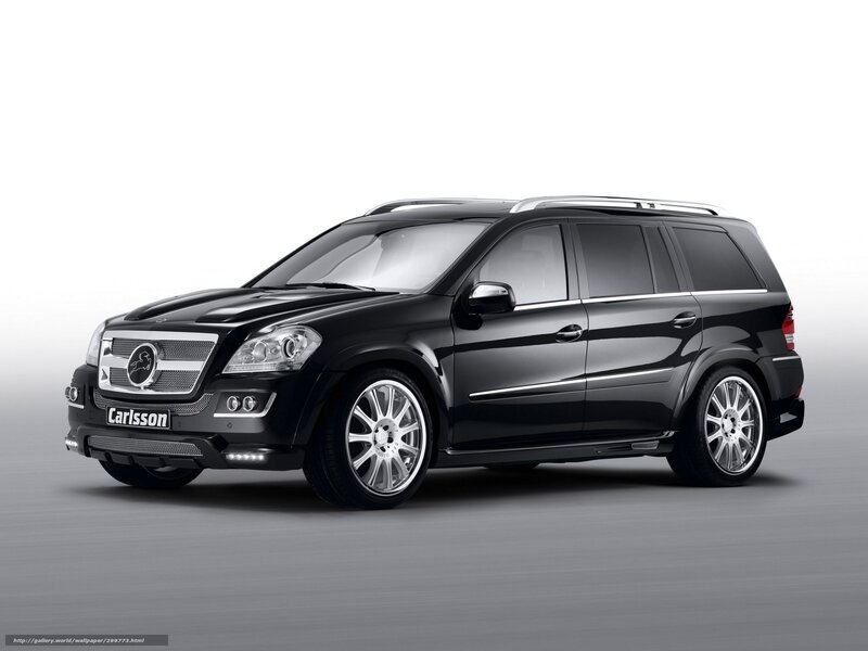 Black Suv Car — Neutral