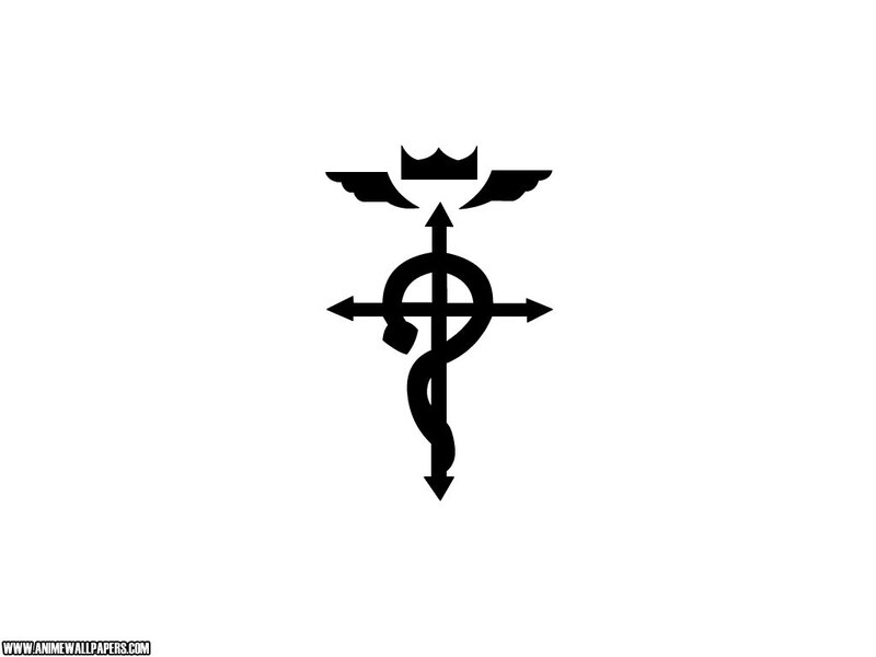 Black Symbol on White — Neutral