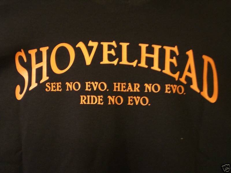 Black T-shirt with Text — Neutral