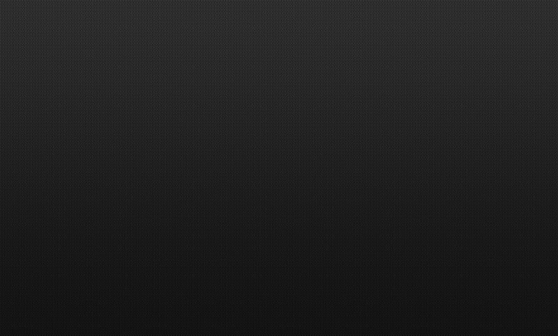 black textured background