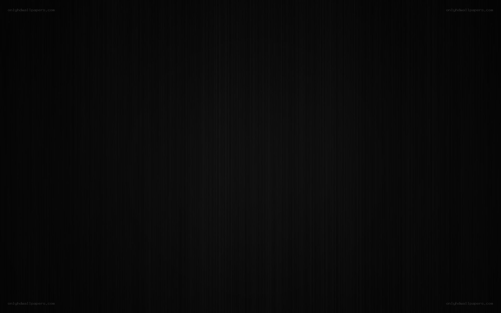 black textured background