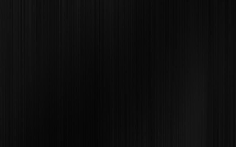 black textured background