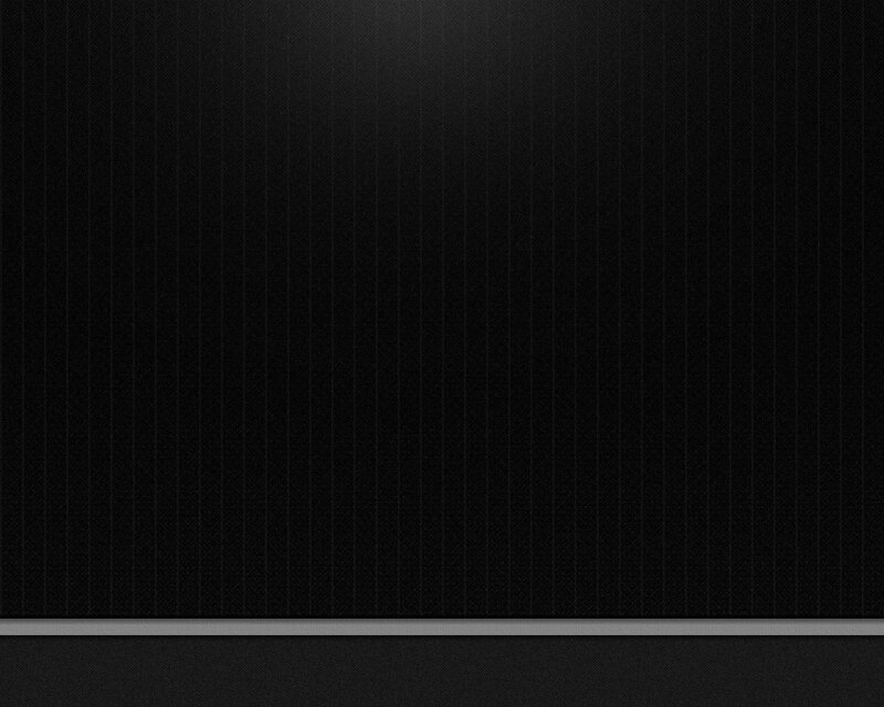 black textured background