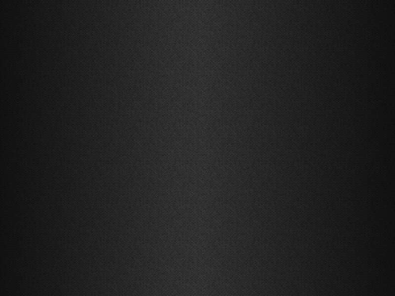 black textured background