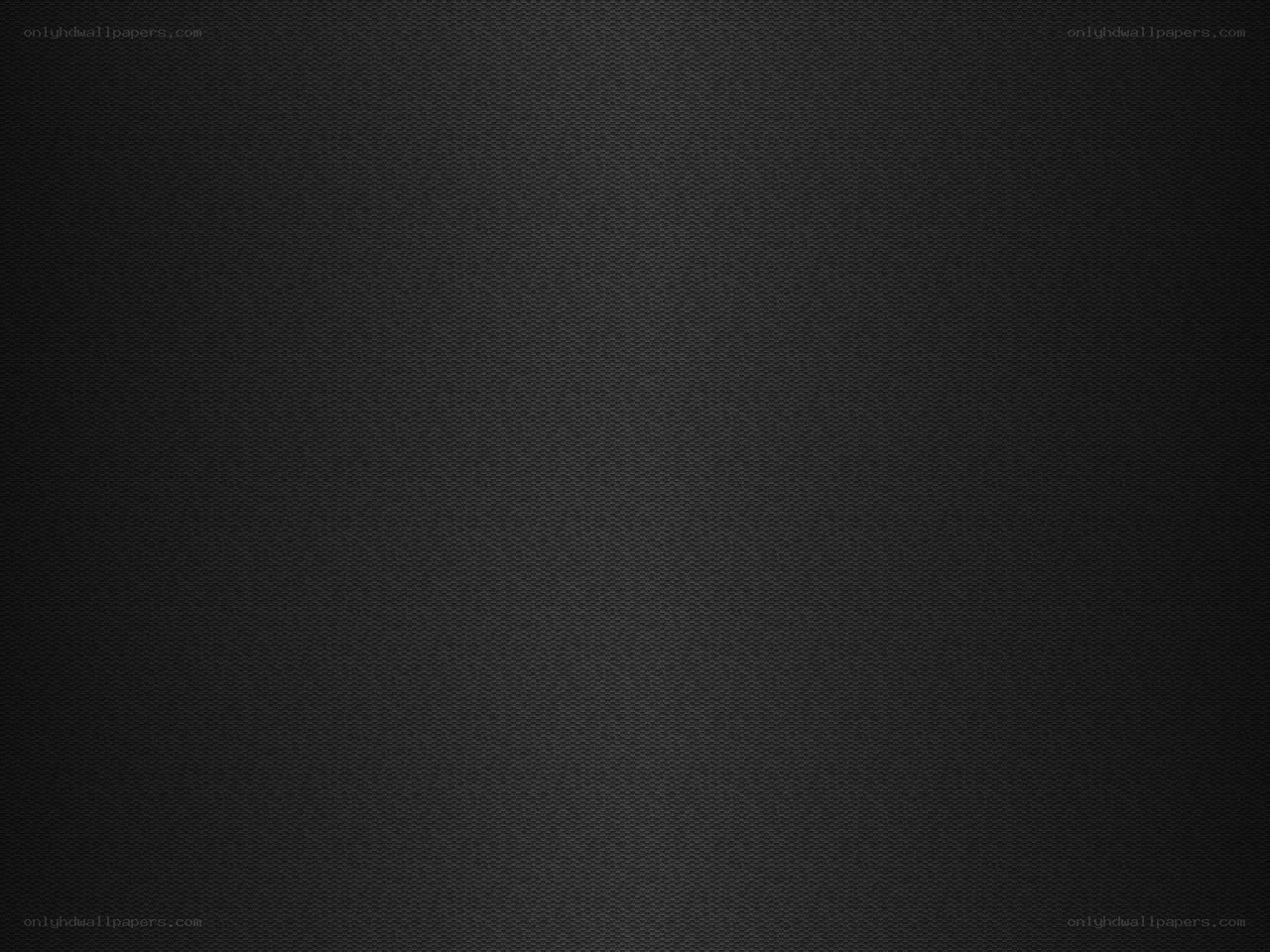 black textured background