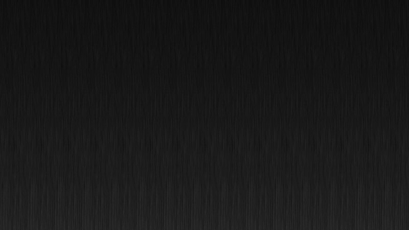 black textured background