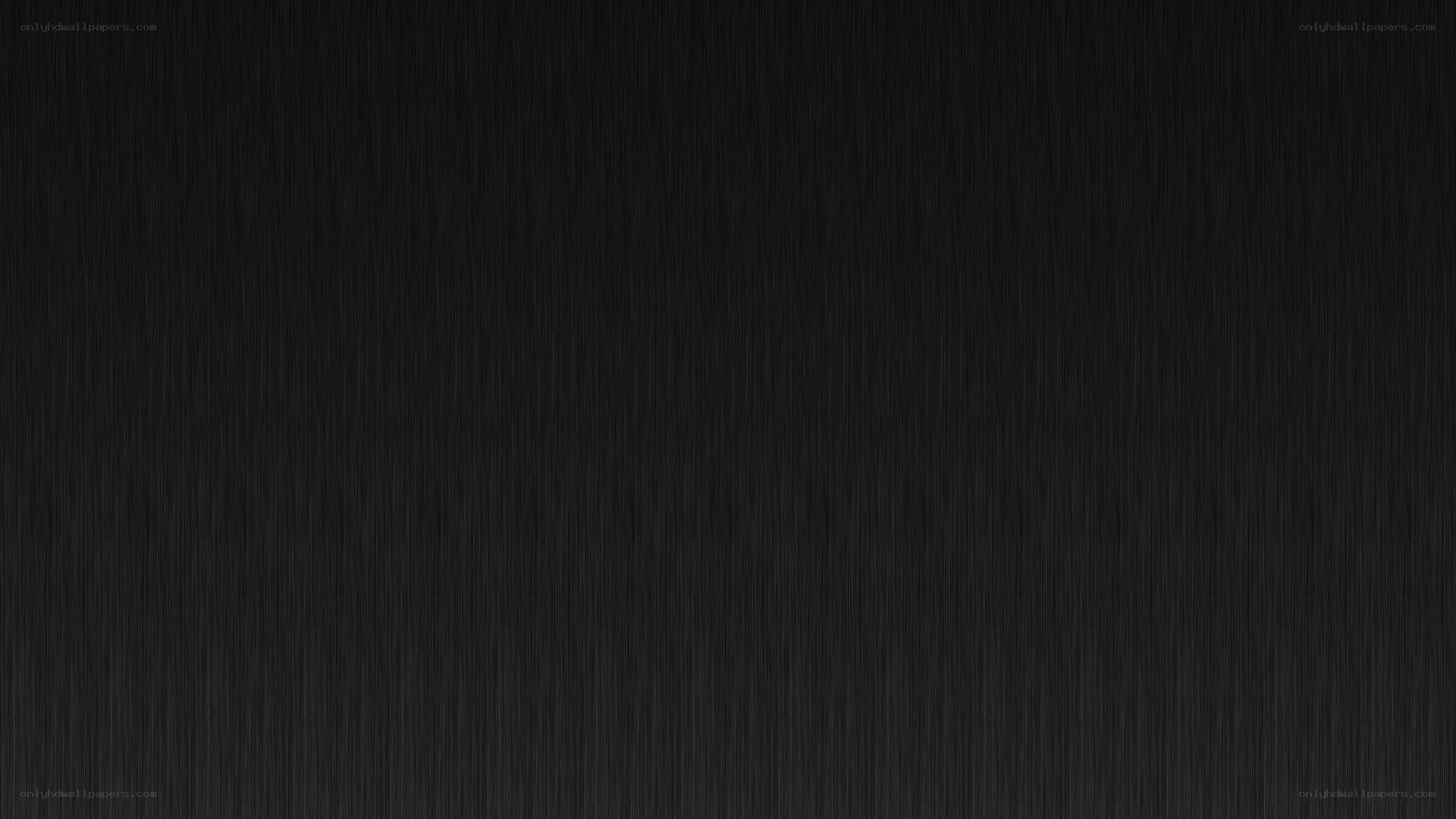 black textured background