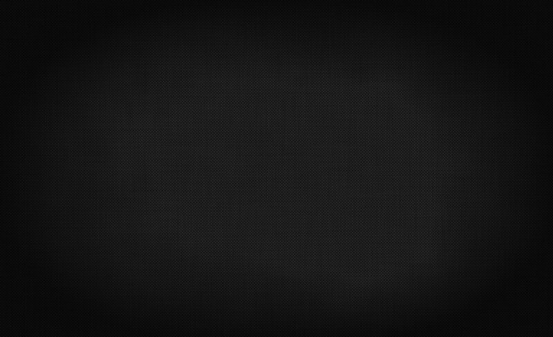 black textured background