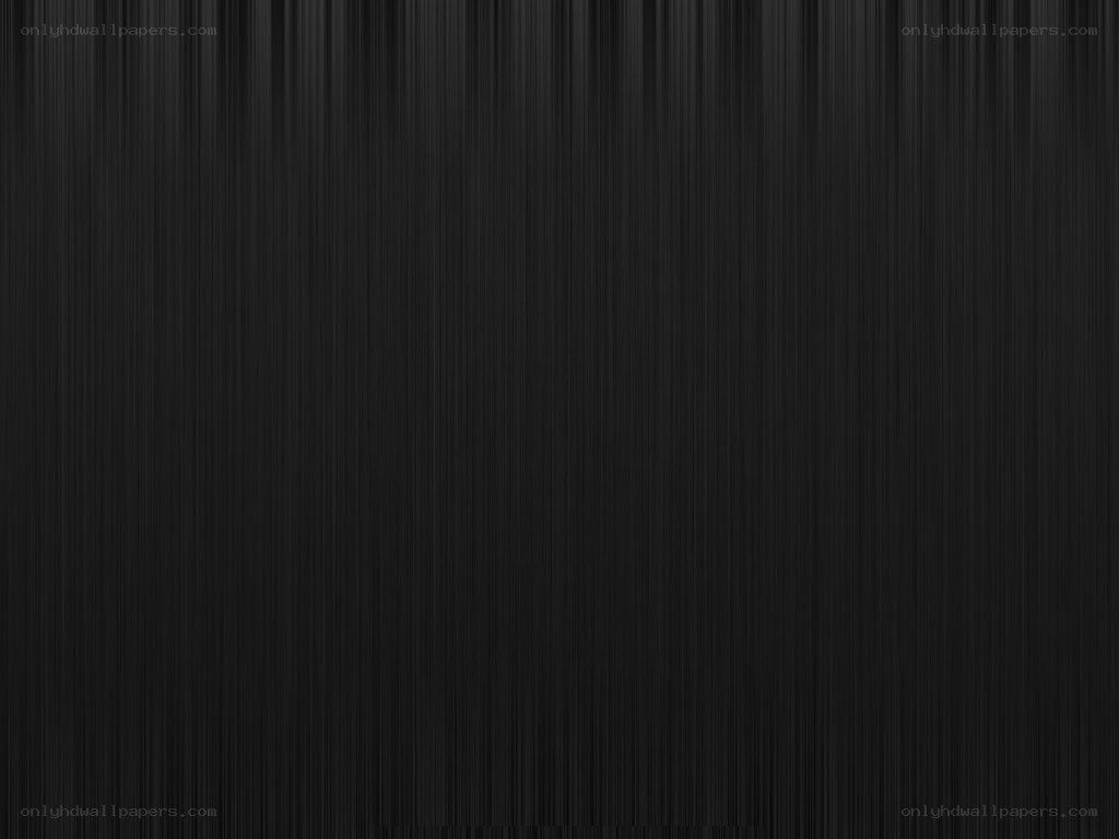 black textured background