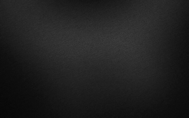 black textured background