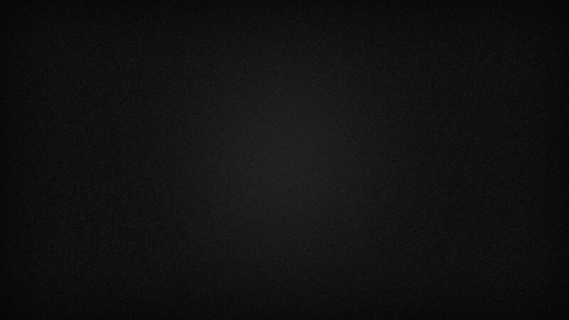 Black Textured Background — Dark, Abstract