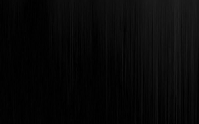 Black Textured Background — Neutral, Abstract