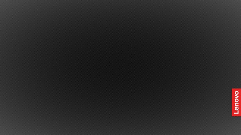 Black Textured Background — Neutral, Minimalist, Logo