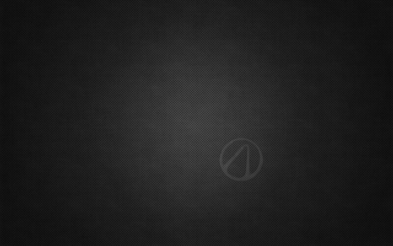 Black Textured Background — Neutral, Minimalist