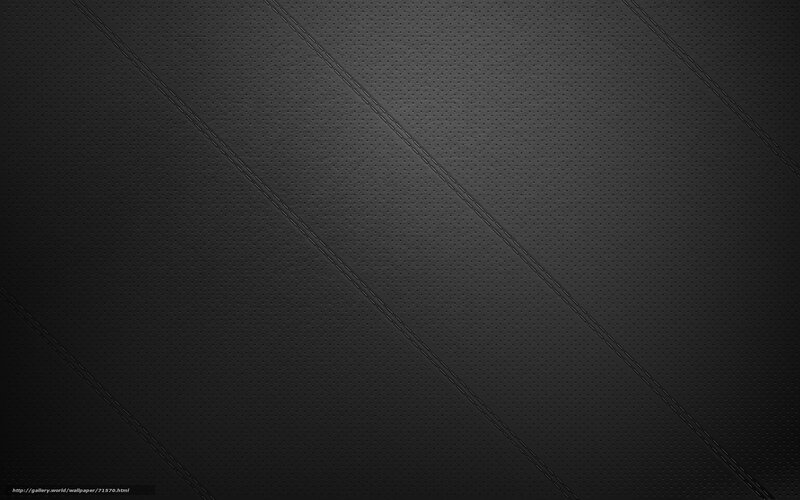 black textured background