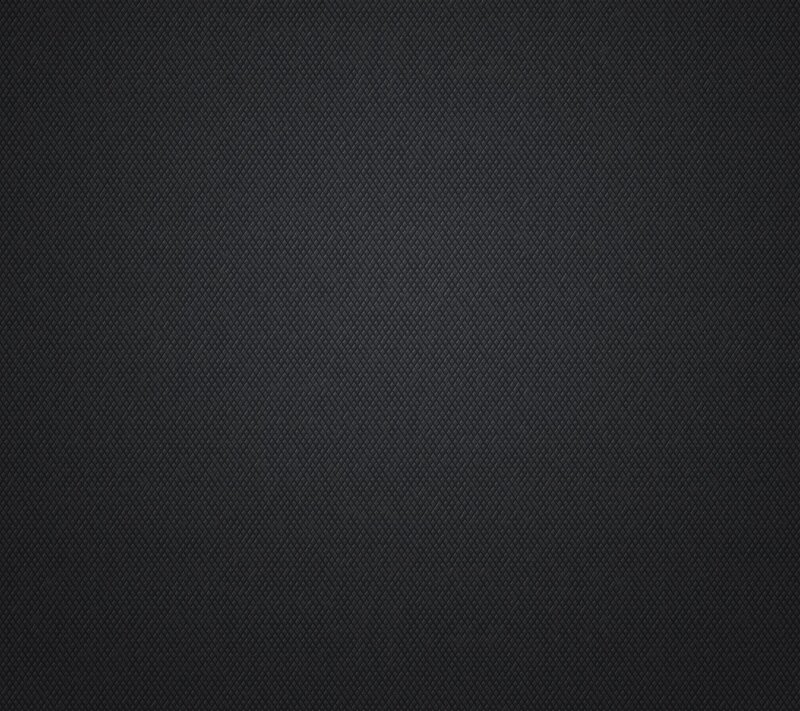 black textured fabric background