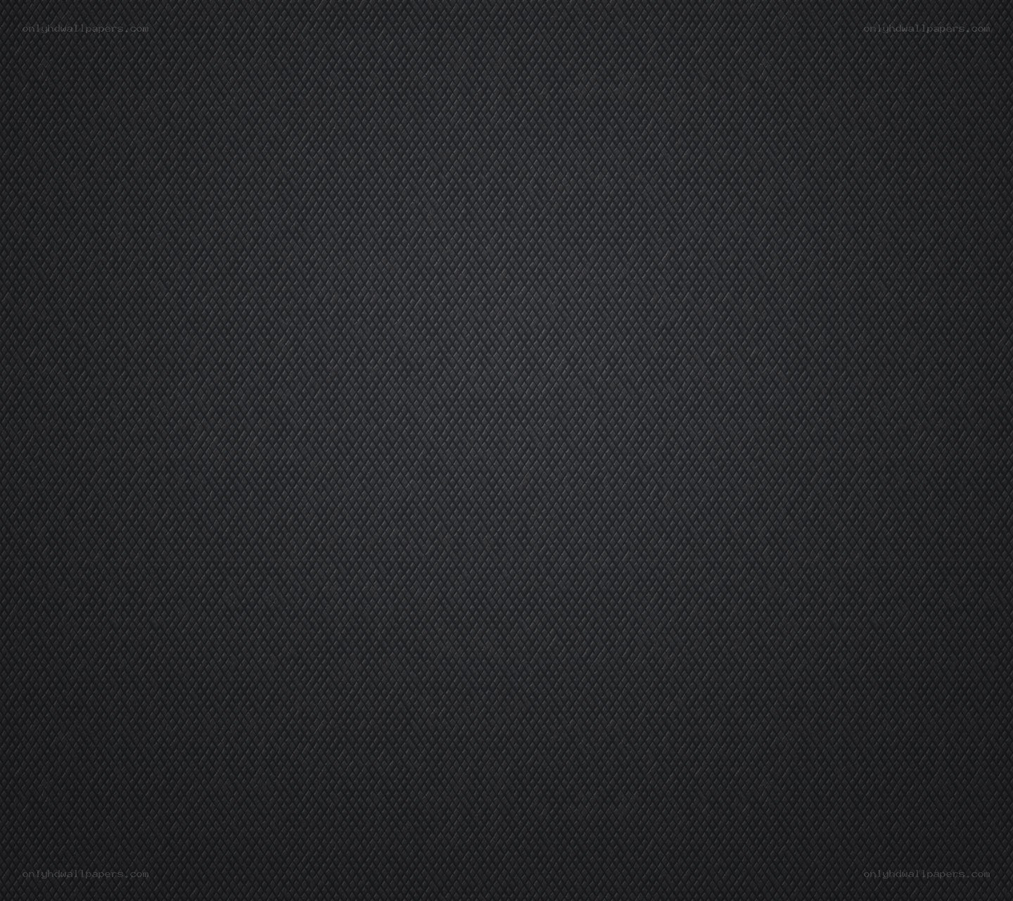 black textured fabric background