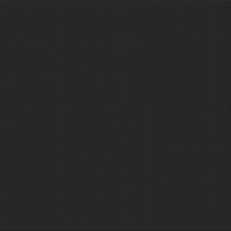 black textured pattern